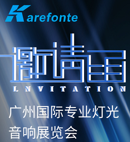 爱游戏网址：最新文章_电脑频道_天极网